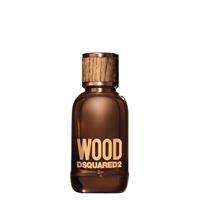 Dsquared2 Wood Pour Homme woda toaletowa spray 30ml