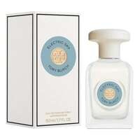 Tory Burch Electric Sky woda perfumowana spray 50ml
