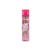 Aquolina Pink Sugar Lollipink mgiełka do włosów 100ml