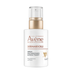 Avene DermAbsolu serum przywracające kontur twarzy 30ml