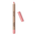 KIKO Milano Creamy Colour Comfort Lip Liner konturówka do ust 03 Powder Pink 1.2g