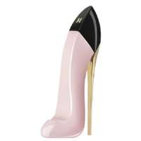 Carolina Herrera Good Girl Blush woda perfumowana spray - produkt bez opakowania