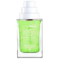 The Different Company Tokyo Bloom woda toaletowa spray 100ml