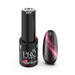 Excellent PRO Pro Colors Hema Free CatEye lakier hybrydowy 110 Ruby Gravity 7g