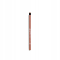 Gosh Velvet Touch Lip Liner wodoodporna konturówka do ust 011 Nougat 1.2g