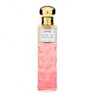 Saphir Vive la Femme woda perfumowana spray 30ml
