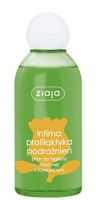 Ziaja Intima płyn do higieny intymnej Rumianek 200ml