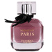 Pendora Scents Midnight in Paris woda perfumowana spray 100ml