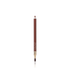 Estée Lauder Double Wear 24H Stay-in-Place Lip Liner konturówka do ust 009 Taupe 1.2g