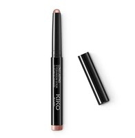 KIKO Milano Long Lasting Eyeshadow Stick cień do powiek w sztyfcie 08 Shell 1.6g