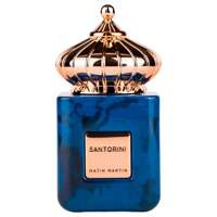 Matin Martin Santorini woda perfumowana spray 100ml