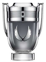 Paco Rabanne Invictus Platinum woda perfumowana spray  - produkt bez opakowania