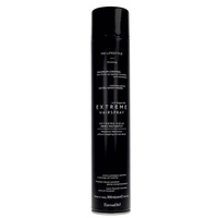 Farmavita HD LifeStyle Hair Spray Extreme utrwalający lakier do włosów 500ml