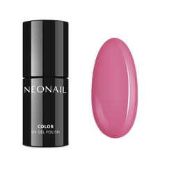 NeoNail UV Gel Polish Color lakier hybrydowy Love Spirit 7.2ml
