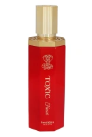Paris Corner Pendora Toxic Heart Edp 100ml
