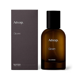 Aesop Gloam woda perfumowana spray 50ml