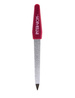 Inter Vion Pilnik szafirowy mały 13cm