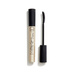 Catchy Eyes Drama Mascara wydłużający tusz do rzęs 01 Extra Black 10ml