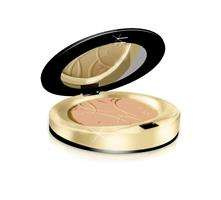 Eveline Cosmetics Celebrities Beauty Powder luksusowy puder w kamieniu 21 Ivory 9g