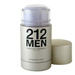 Carolina Herrera 212 Men NYC dezodorant sztyft 75ml