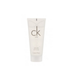 Calvin Klein CK One żel pod prysznic 100ml