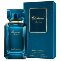 Chopard Bois Nomades woda perfumowana spray 100ml