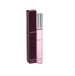 Calvin Klein Euphoria woda perfumowana rollerball 10ml