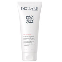 Declare Soft Cleansing delikatny żel oczyszczający 200ml