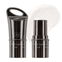 Wibo Showtime Hydrating Glow Stick rozświetlacz do twarzy w sztyfcie Blinded 6g