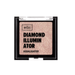 Wibo Diamond Illuminator rozświetlacz do twarzy 2