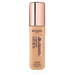 Bourjois Always Fabulous Extreme Resist Foundation SPF20 kryjący podkład do twarzy 420 Light Sand 30ml