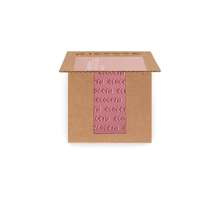 Natural Choice róż do policzków Tango 5g