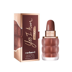 Cacharel Yes I Am Delicious woda perfumowana spray 30ml