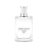 Jimmy Choo Man Ice woda toaletowa spray 30ml
