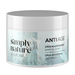 Clochee Simply Nature ultra-wygładzający krem na dzień 50ml