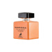 Maison Alhambra Narissa Ambre woda perfumowana spray 100ml