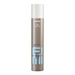 Wella Professionals Eimi Absolute Set lakier do włosów 300ml
