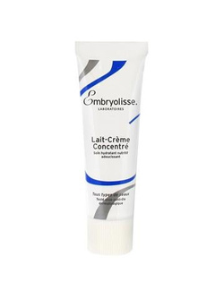 Embryolisse Lait-Creme Concentre krem odżywczo-nawilżający 30ml