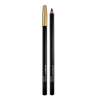 Lancome Crayon Khol kredka do oczu 01 Noir 1.8g