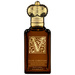 Clive Christian Private Collection V Feminine 50ml Perfumy 