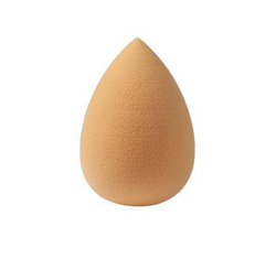Donegal Blending Sponge gąbka do makijażu Super Soft 4323