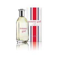 Tommy Hilfiger Tommy Girl woda toaletowa spray 30ml
