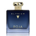 Roja Parfums Elysium Pour Homme woda kolońska spray 100ml