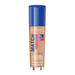 Rimmel Match Perfection Foundation podkład dopasowujący się do cery 400 Natural Beige SPF20 30ml