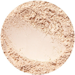 Annabelle Minerals Podkład mineralny matujący Sunny Fair 4g