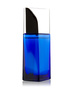 Issey Miyake L'Eau Bleue d'Issey Pour Homme woda toaletowa spray 75ml