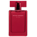 Narciso Rodriguez For Her Intense woda perfumowana spray 50ml