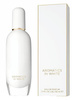 Clinique Aromatics in White edp 100ml