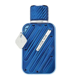 Fragrance World Inizio For Him woda perfumowana spray 100ml