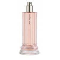 Laura Biagiotti Roma Fiori Bianchi woda toaletowa spray 100ml - produkt bez opakowania